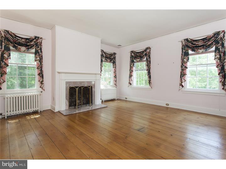 72 Library Place Princeton, NJ 08540 - Photo 12 of 24 Gallery Image 12