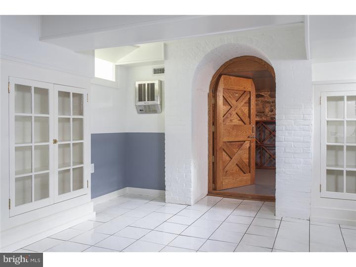 72 Library Place Princeton, NJ 08540 - Photo 14 of 24 Gallery Image 14