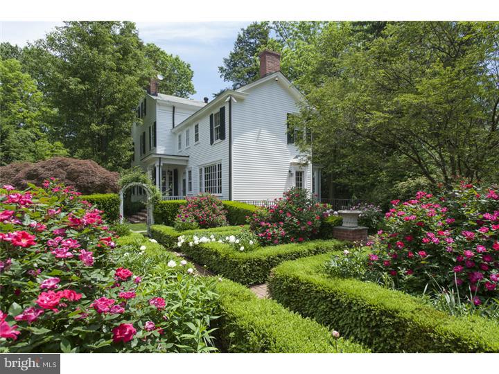 72 Library Place Princeton, NJ 08540 - Photo 16 of 24 Gallery Image 16