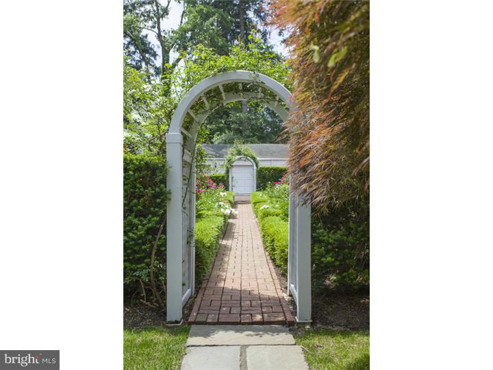 72 Library Place Princeton, NJ 08540 - Photo 17 of 24 Gallery Image 17