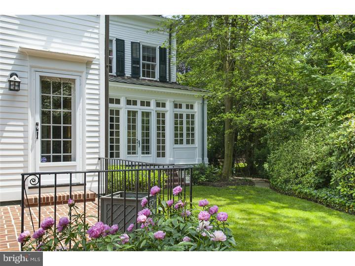 72 Library Place Princeton, NJ 08540 - Photo 18 of 24 Gallery Image 18