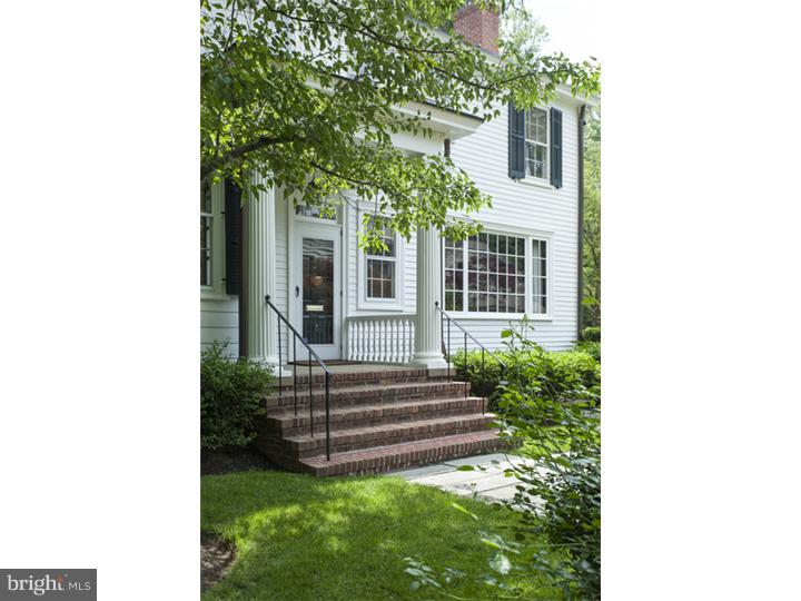 72 Library Place Princeton, NJ 08540 - Photo 19 of 24 Gallery Image 19