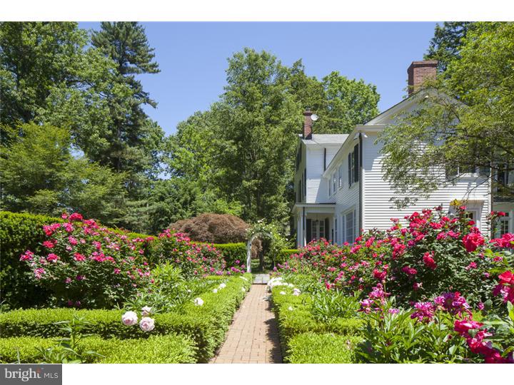 72 Library Place Princeton, NJ 08540 - Photo 20 of 24 Gallery Image 20