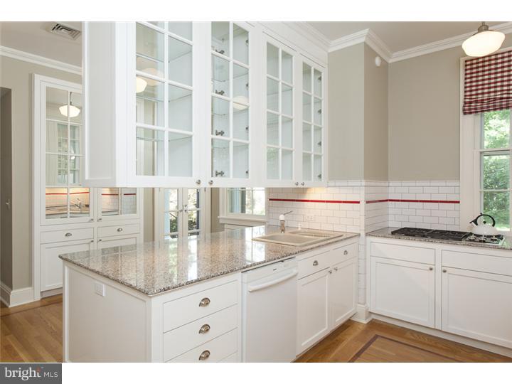 72 Library Place Princeton, NJ 08540 - Photo 21 of 24 Gallery Image 21