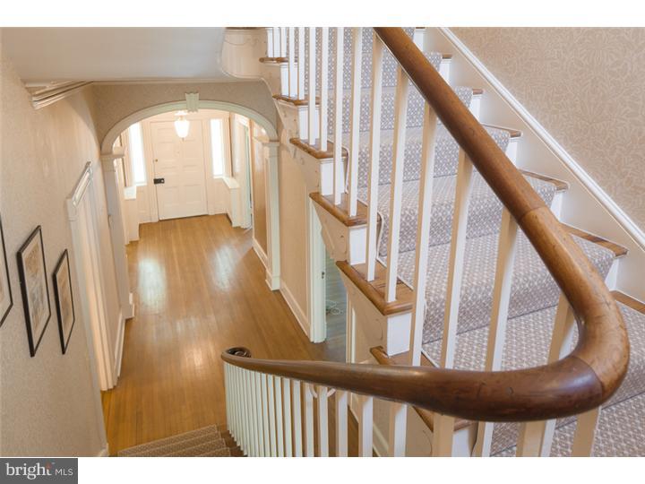 72 Library Place Princeton, NJ 08540 - Photo 22 of 24 Gallery Image 22
