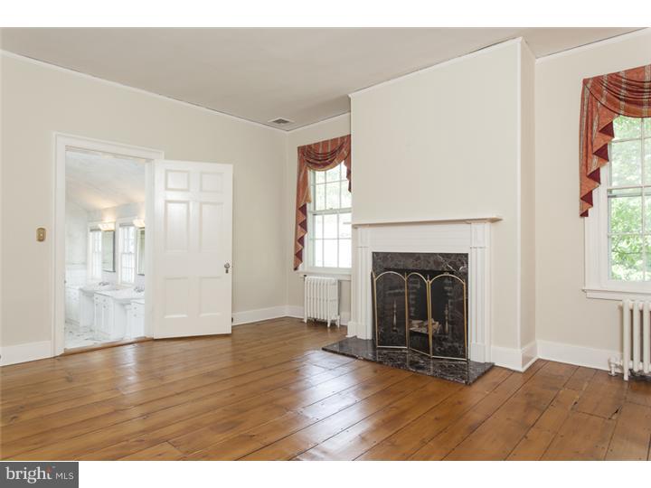 72 Library Place Princeton, NJ 08540 - Photo 23 of 24 Gallery Image 23