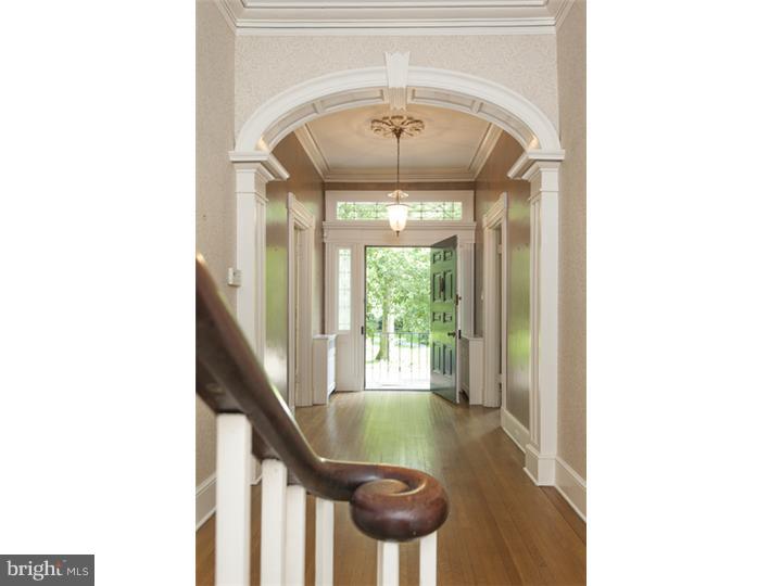 72 Library Place Princeton, NJ 08540 - Photo 24 of 24 Gallery Image 24