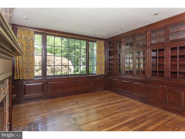 Gallery Image 7