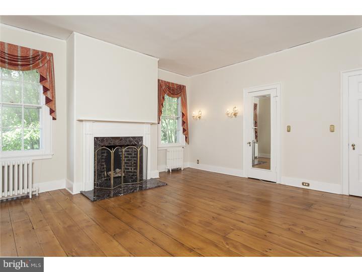 72 Library Place Princeton, NJ 08540 - Photo 8 of 24 Gallery Image 8