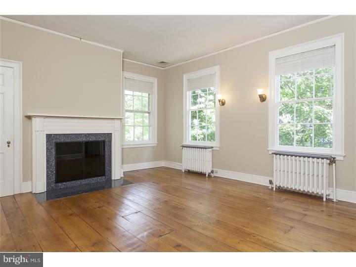 72 Library Place Princeton, NJ 08540 - Photo 10 of 24 Gallery Image 10