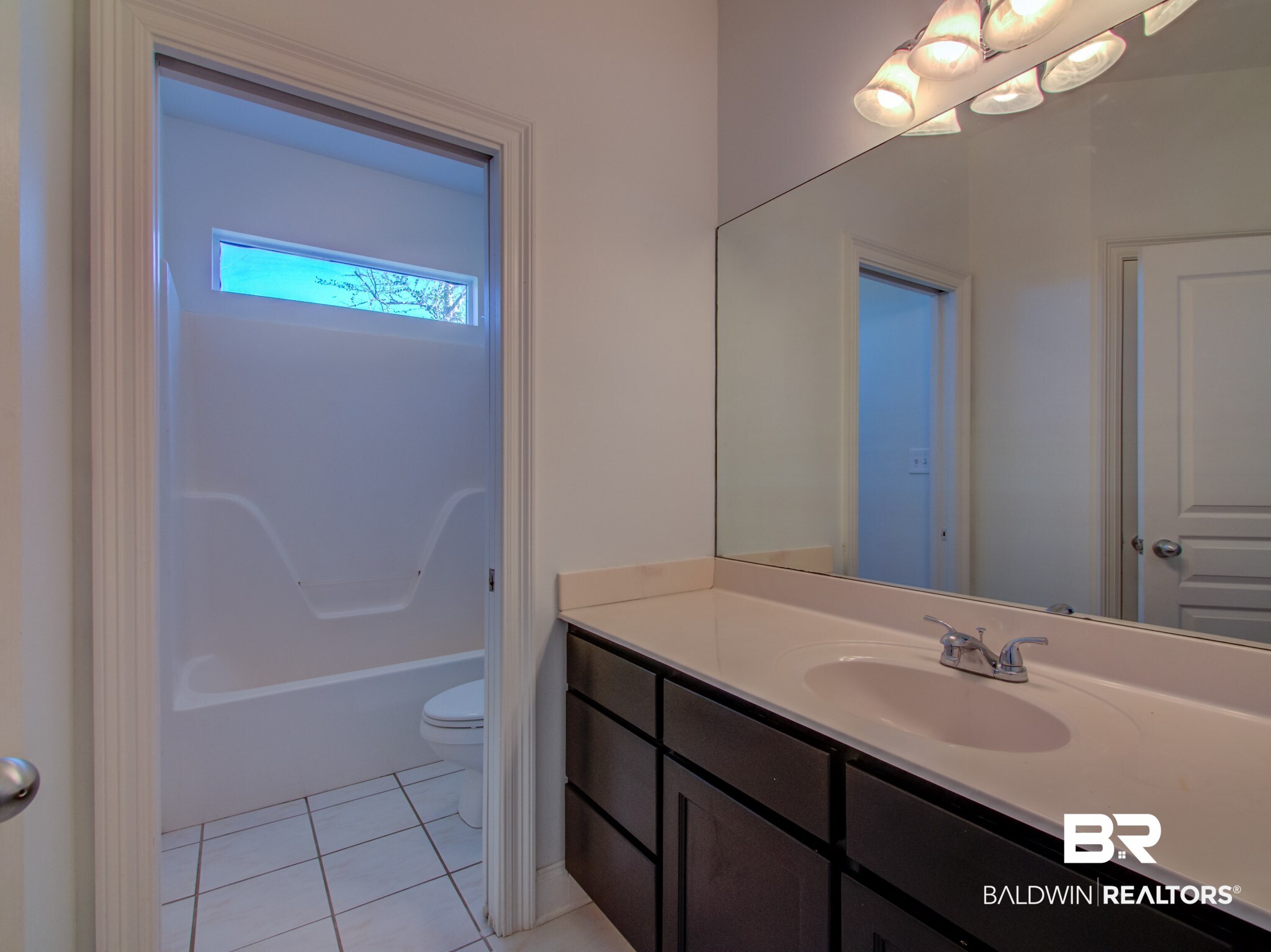 22151 Broad Street Silverhill, AL 36576 - Photo 23 of 32