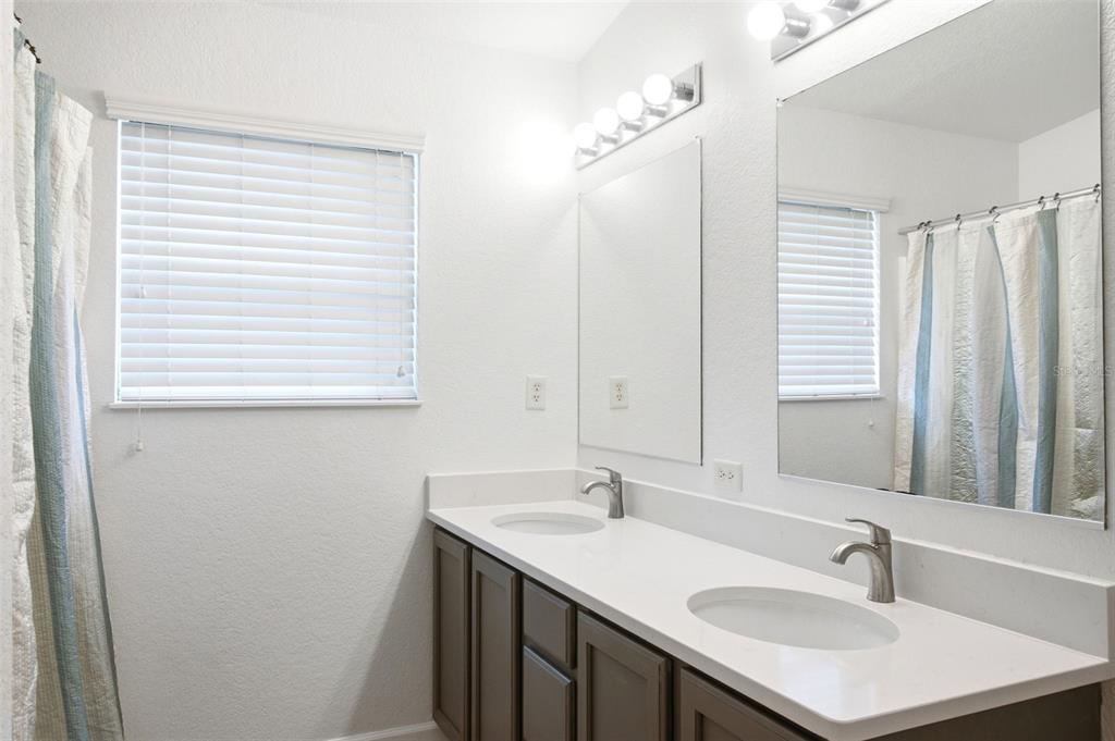 32416 Pine Road Eustis, FL 32736 - Photo 22 of 64