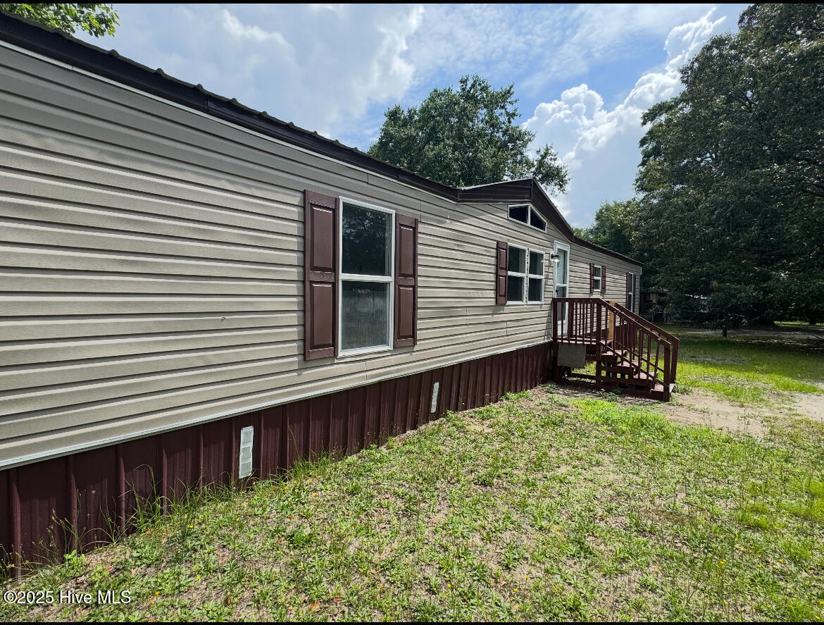6851 Old Wire Road Laurel Hill, NC 28351 - Photo 2 of 30 IMG_7254