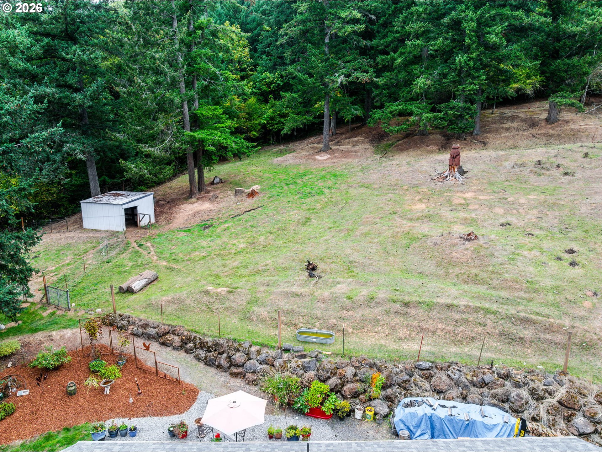 20595 Southeast Borges Road Damascus, OR 97089 - Photo 7 of 38 Gallery Image 7