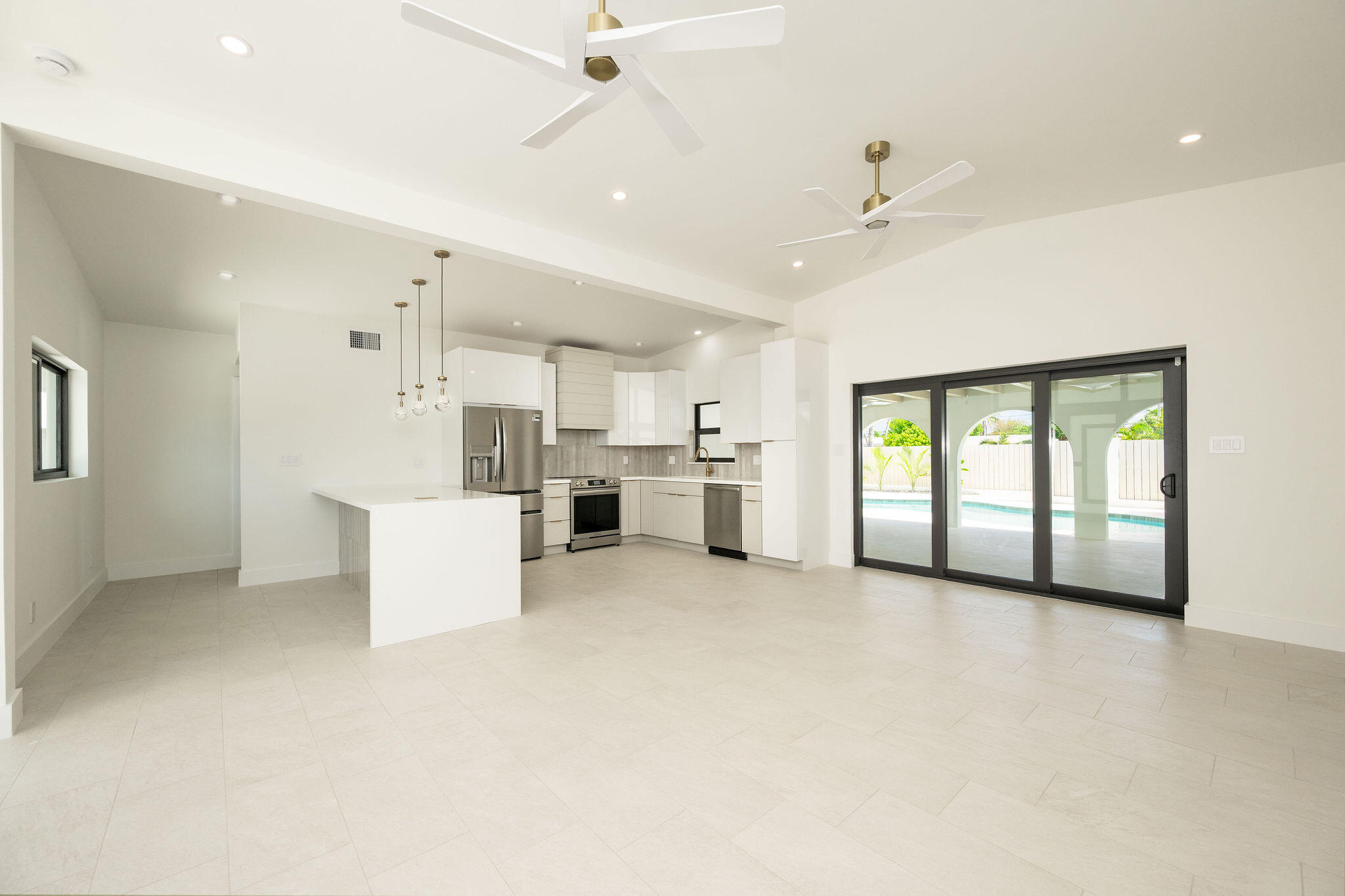 52 Key Haven Road Key Haven, FL 33040 - Photo 19 of 81 NDP_6265-Edit