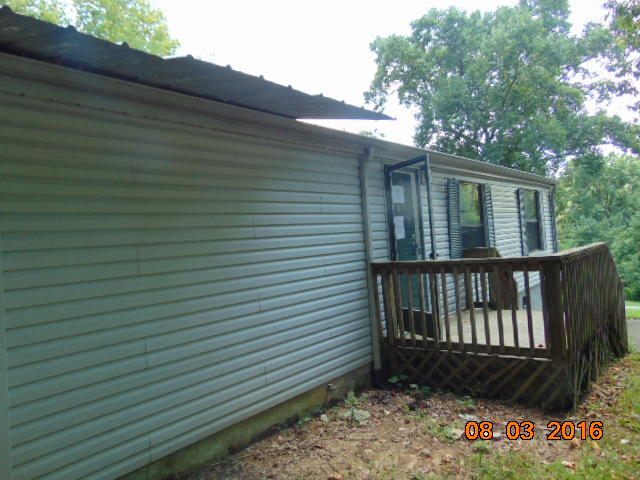 413 Engel Road Loudon, TN 37774 - Photo 1 of 11 front 1