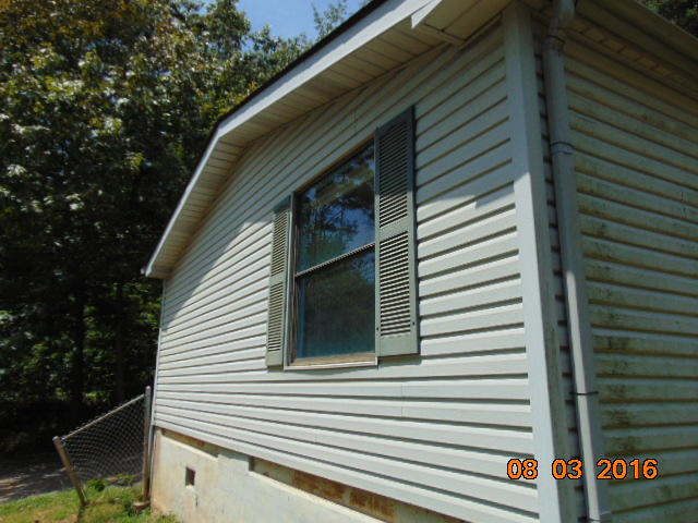 413 Engel Road Loudon, TN 37774 - Photo 11 of 11 side othr