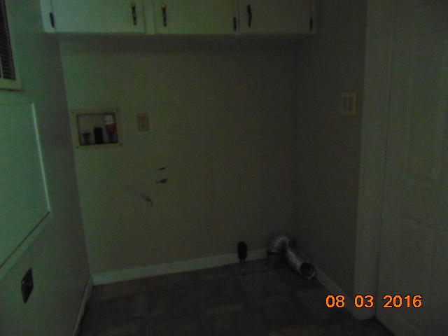 413 Engel Road Loudon, TN 37774 - Photo 6 of 11 Laundry