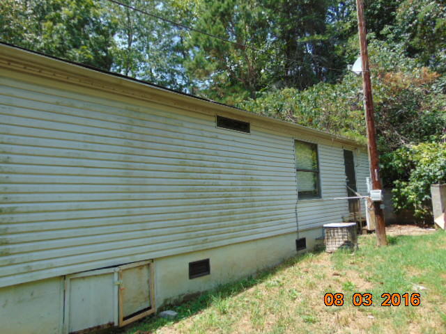 413 Engel Road Loudon, TN 37774 - Photo 9 of 11 rear