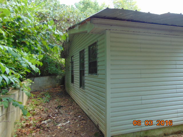 413 Engel Road Loudon, TN 37774 - Photo 10 of 11 side 2