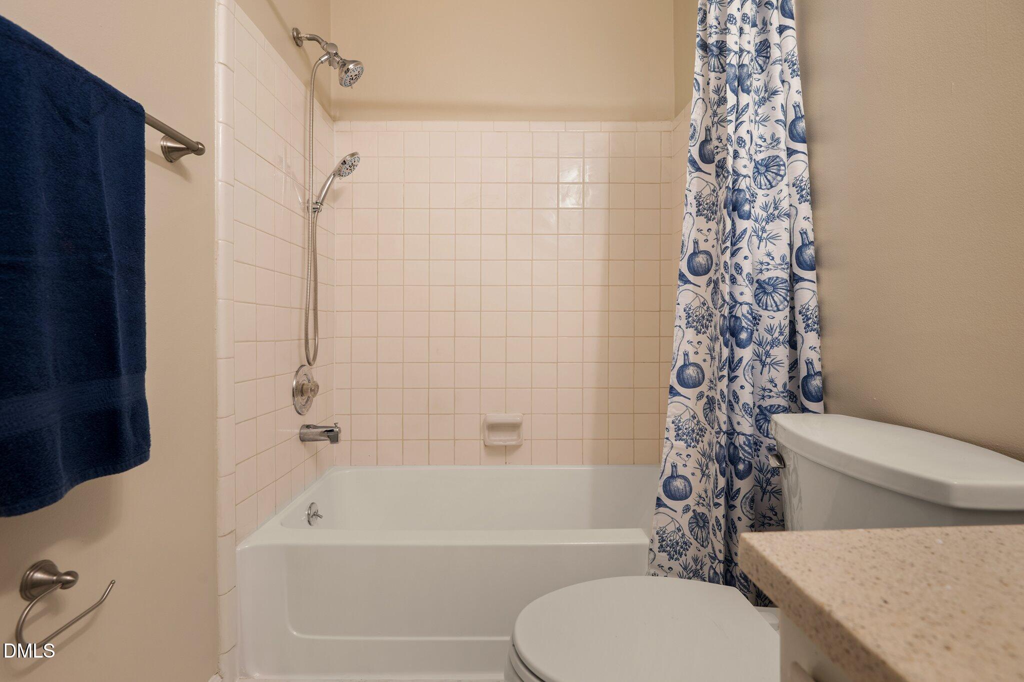 2216 Alpine Road Durham, NC 27707 - Photo 24 of 45 31-DSC_4434