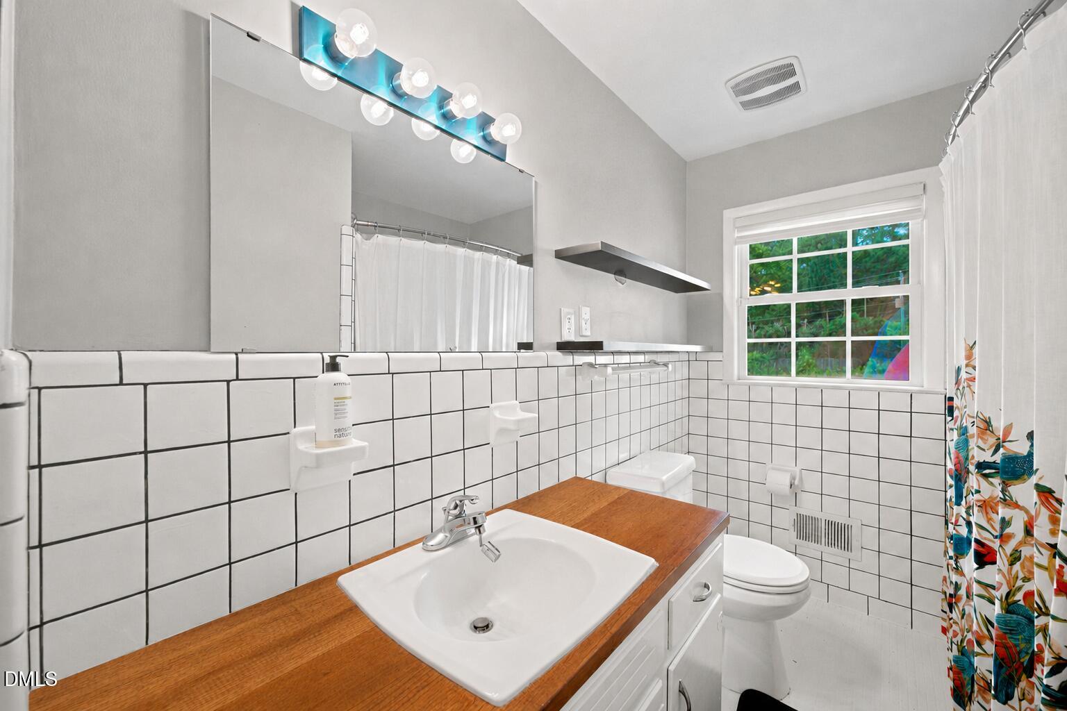 14008 Durant Road Raleigh, NC 27614 - Photo 17 of 35