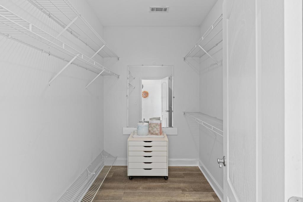 263 Old Hardy Farm Road Jackson, GA 30233 - Photo 11 of 27