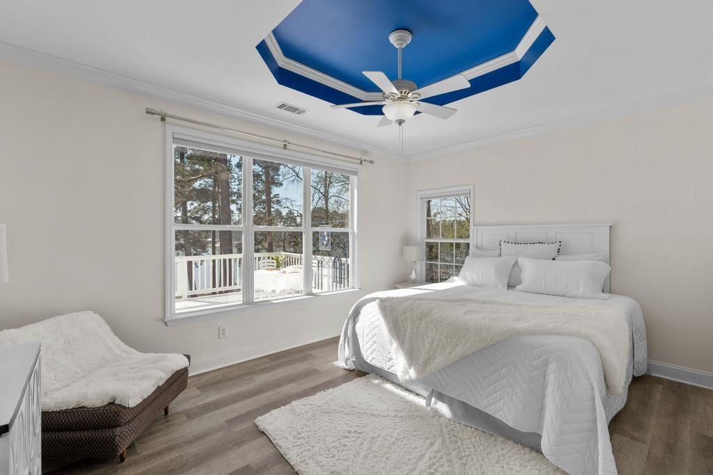 263 Old Hardy Farm Road Jackson, GA 30233 - Photo 13 of 27