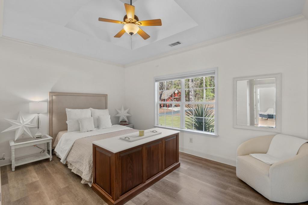 263 Old Hardy Farm Road Jackson, GA 30233 - Photo 14 of 27