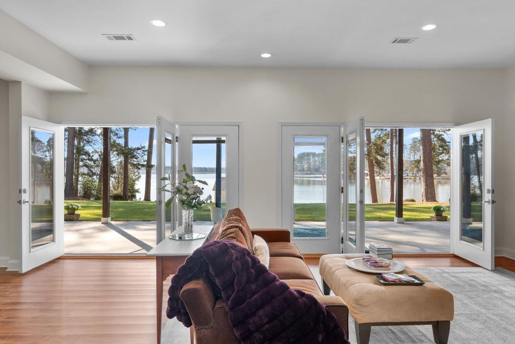 263 Old Hardy Farm Road Jackson, GA 30233 - Photo 17 of 27