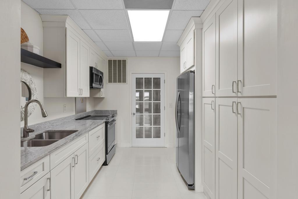 263 Old Hardy Farm Road Jackson, GA 30233 - Photo 18 of 27