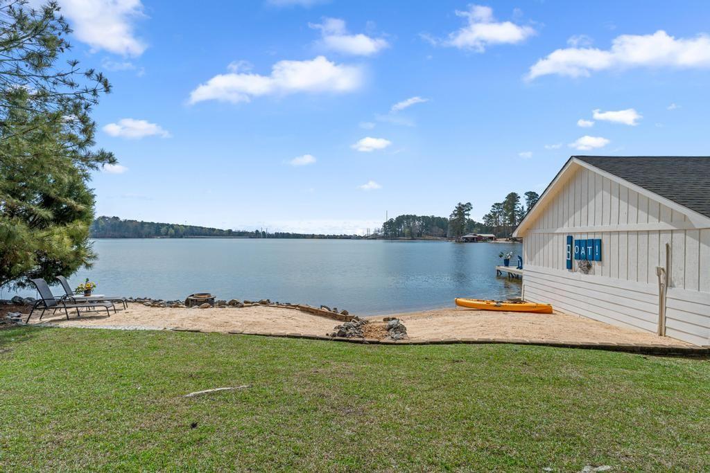 263 Old Hardy Farm Road Jackson, GA 30233 - Photo 20 of 27