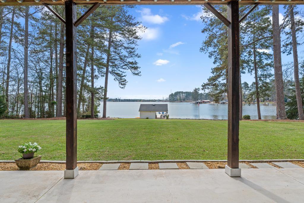 263 Old Hardy Farm Road Jackson, GA 30233 - Photo 24 of 27