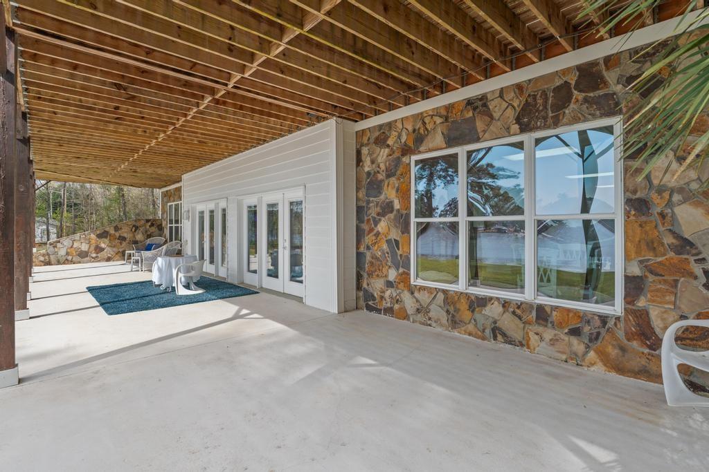 263 Old Hardy Farm Road Jackson, GA 30233 - Photo 26 of 27