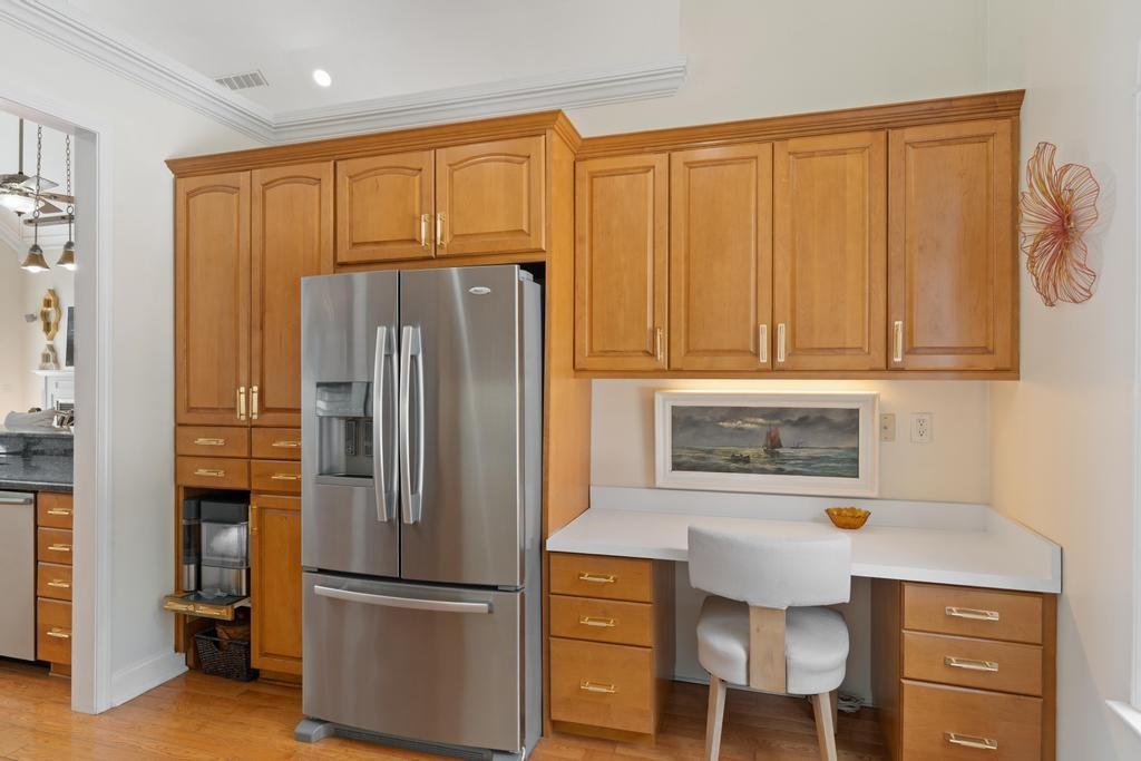 263 Old Hardy Farm Road Jackson, GA 30233 - Photo 8 of 27