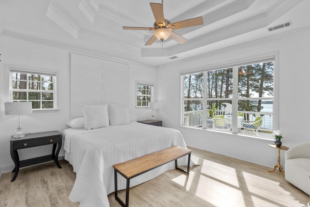 263 Old Hardy Farm Road Jackson, GA 30233 - Photo 10 of 27