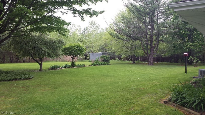 3184 Parmly Road Perry, OH 44081 - Photo 3 of 24