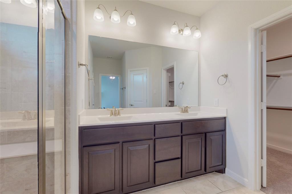 821 Falcon Road Argyle, TX 76226 - Photo 21 of 38