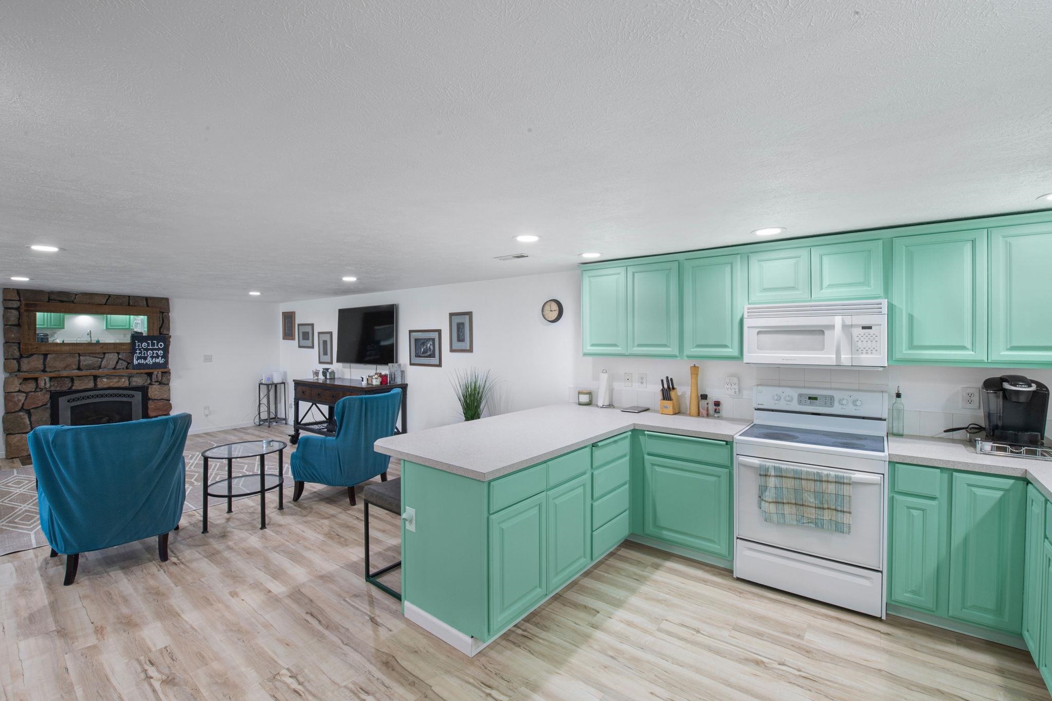 415 West Shasta Way Spokane, WA 99208 - Photo 41 of 50 Gallery Image 41
