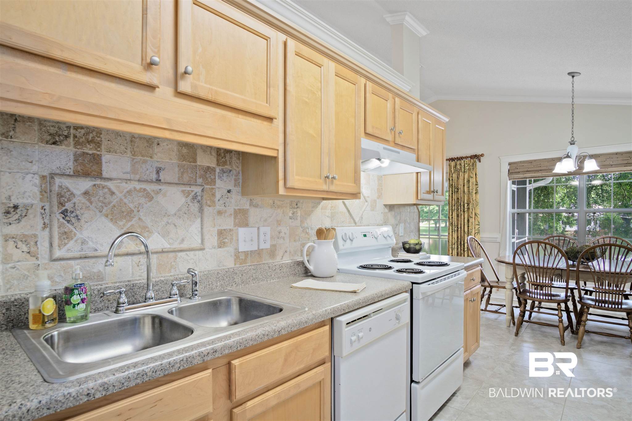 217 Spring Lake Drive Fairhope, AL 36532 - Photo 6 of 37