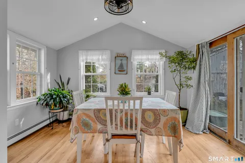 $540,000 | 43 Fort Path Road, Madison, CT 06443