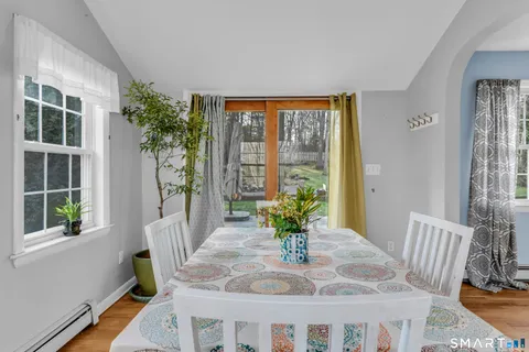 $540,000 | 43 Fort Path Road, Madison, CT 06443