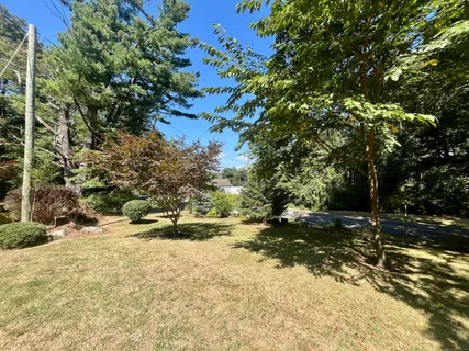 $540,000 | 43 Fort Path Road, Madison, CT 06443