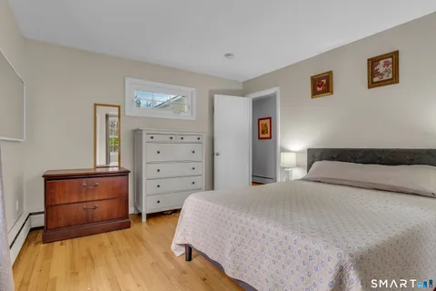 $540,000 | 43 Fort Path Road, Madison, CT 06443