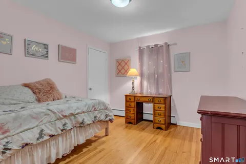 $540,000 | 43 Fort Path Road, Madison, CT 06443