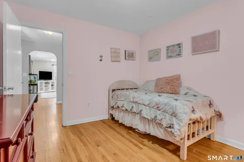 $540,000 | 43 Fort Path Road, Madison, CT 06443