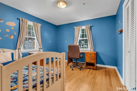 $540,000 | 43 Fort Path Road, Madison, CT 06443