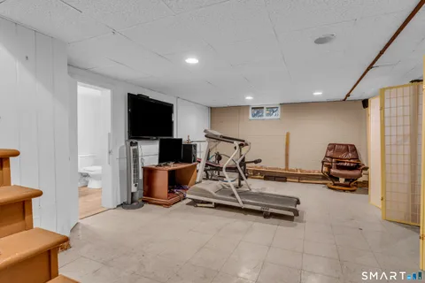 $540,000 | 43 Fort Path Road, Madison, CT 06443