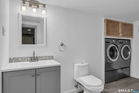 $540,000 | 43 Fort Path Road, Madison, CT 06443