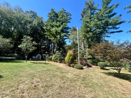 $540,000 | 43 Fort Path Road, Madison, CT 06443